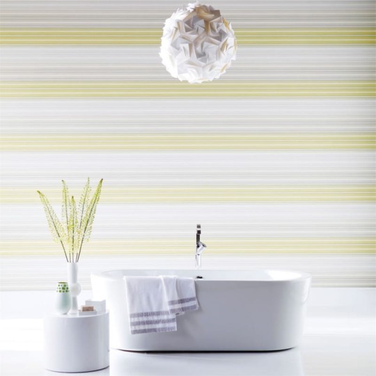 Tapeta Harlequin Boutique 15318 Jolie Stripe