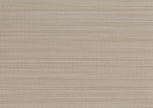 J&V 50533 Straw Unito Tahiti – tapeta jak płótno