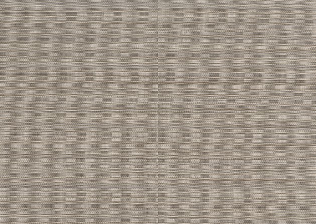 J&V 50534 Straw Unito Tahiti – tapeta jak płótno
