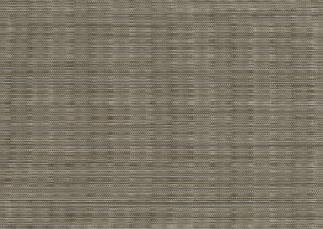 J&V 50535 Straw Unito Tahiti – tapeta jak płótno
