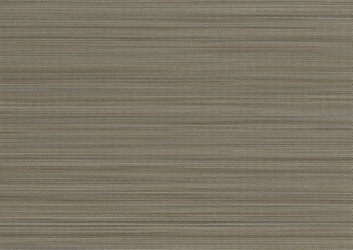 50b70696f6232645134b99d610438080