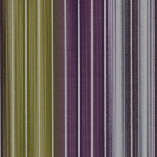 Tapeta Harlequin Boutique 15319 Jolie Stripe