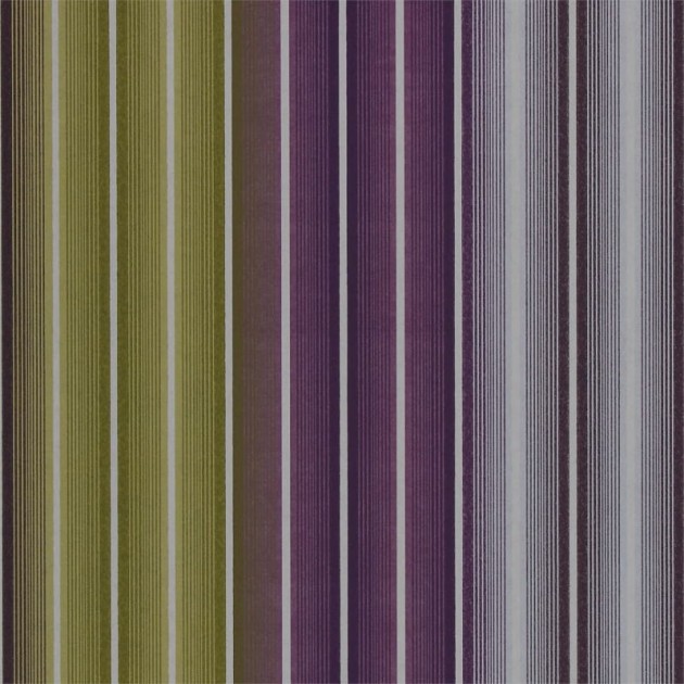 Tapeta Harlequin Boutique 15319 Jolie Stripe