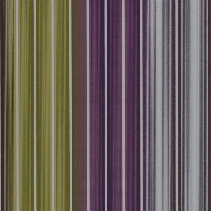 18c1fa873b84ddd7ad9bd1795f4c9874