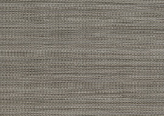 J&V 50536 Straw Unito Tahiti – tapeta jak płótno