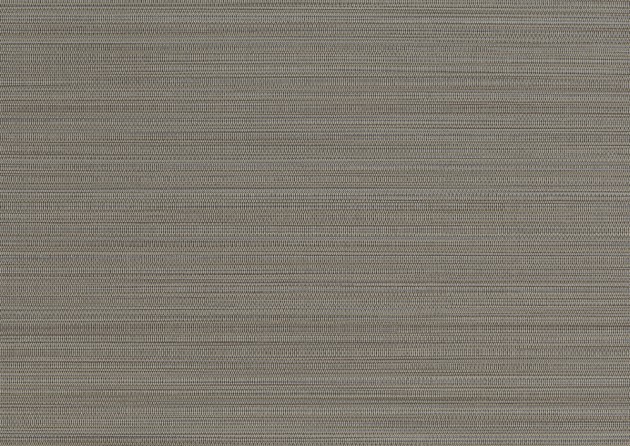J&V 50536 Straw Unito Tahiti – tapeta jak płótno
