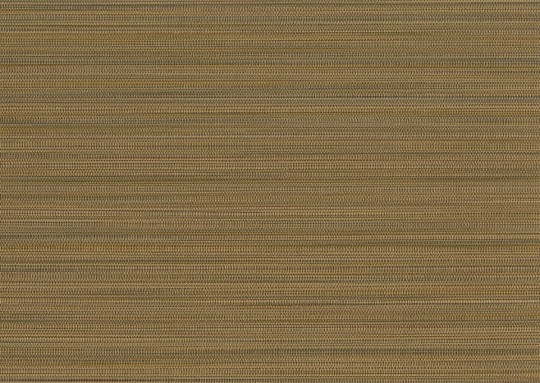 J&V 50537 Straw Unito Tahiti – tapeta jak płótno