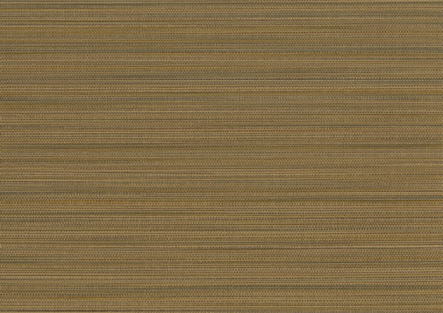 J&V 50537 Straw Unito Tahiti – tapeta jak płótno