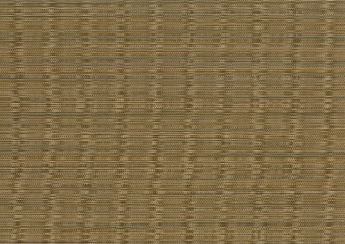 597003a5f51b1ea1e5a2e714499a1959