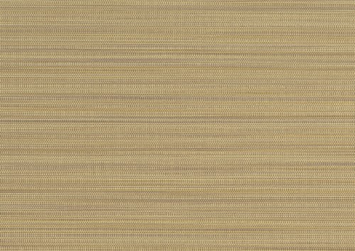 e44e00bf454fd7895e252fba33bec8c4