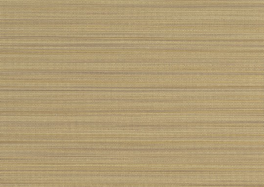 J&V 50538 Straw Unito Tahiti – tapeta jak płótno