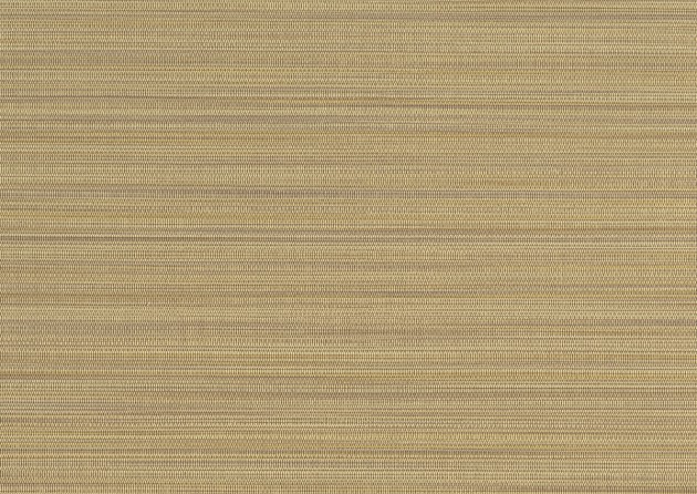 J&V 50538 Straw Unito Tahiti – tapeta jak płótno