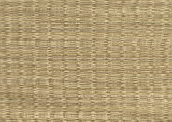 e44e00bf454fd7895e252fba33bec8c4