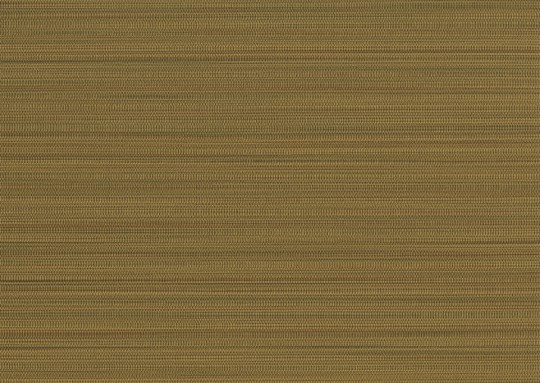 J&V 50539 Straw Unito Tahiti – tapeta jak płótno
