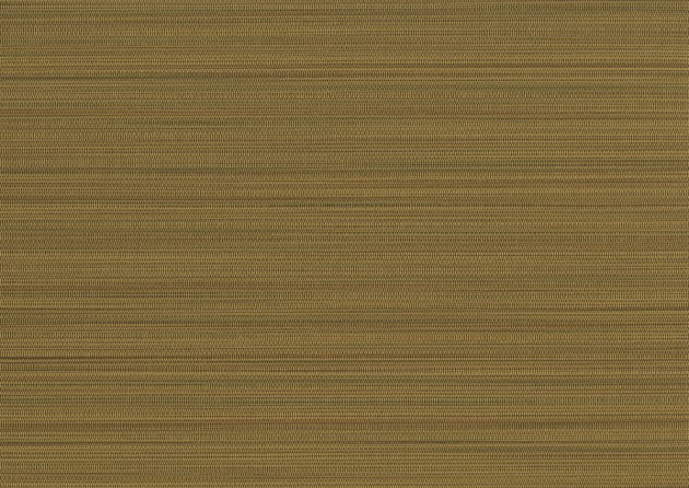 J&V 50539 Straw Unito Tahiti – tapeta jak płótno
