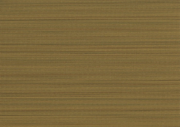 4f80b8afed39fa97c5dc5128441b991a