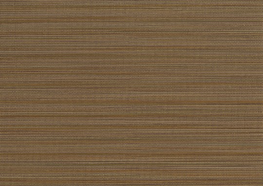 J&V 50540 Straw Unito Tahiti – tapeta jak płótno