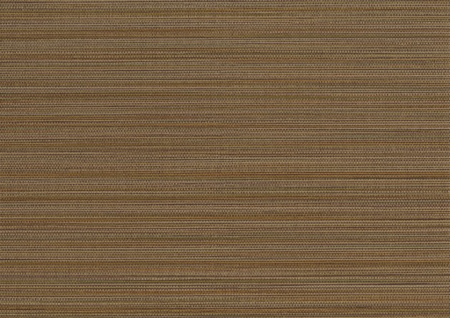 J&V 50540 Straw Unito Tahiti – tapeta jak płótno