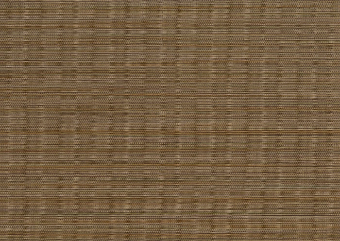 456189557f127290f464e791e54307fc