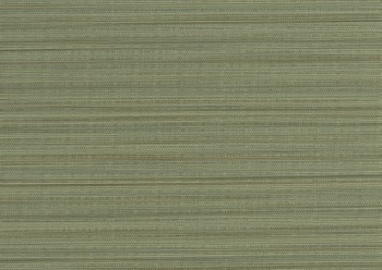 a44b22792064601a780e7bc0793937d8