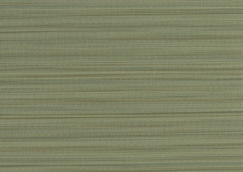 a44b22792064601a780e7bc0793937d8