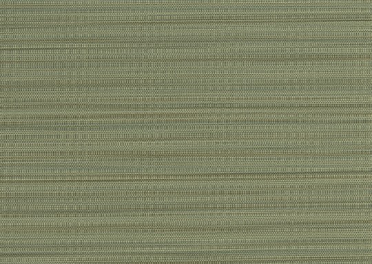 J&V 50541 Straw Unito Tahiti – tapeta jak płótno
