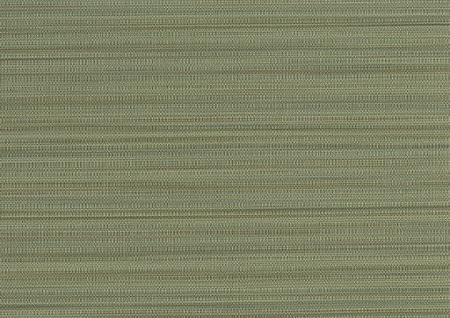 J&V 50541 Straw Unito Tahiti – tapeta jak płótno
