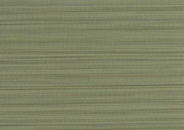 a44b22792064601a780e7bc0793937d8