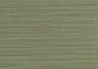 a44b22792064601a780e7bc0793937d8