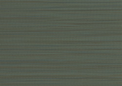 4ae1d8619d8f14f01aaf67ed5a64e9b4