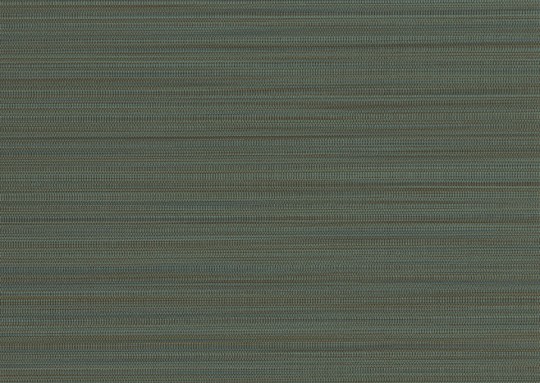 J&V 50542 Straw Unito Tahiti – tapeta jak płótno