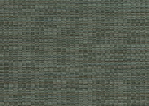 J&V 50542 Straw Unito Tahiti – tapeta jak płótno