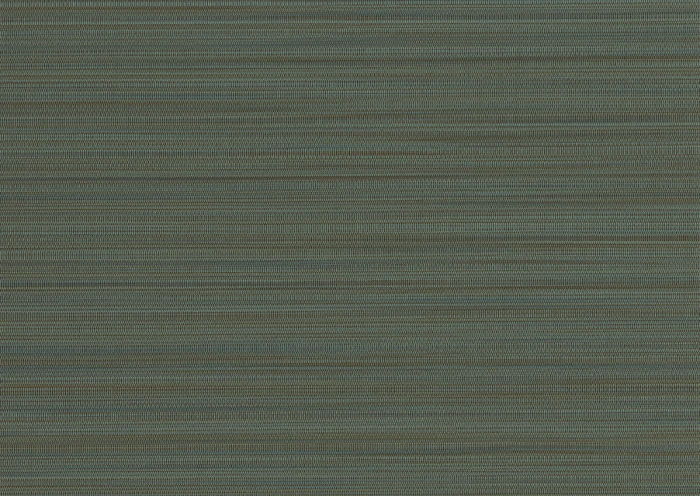 4ae1d8619d8f14f01aaf67ed5a64e9b4