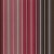ea2b94893ebe1c5aa20b911219e5e968
