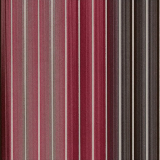 Tapeta Harlequin Boutique 15320 Jolie Stripe