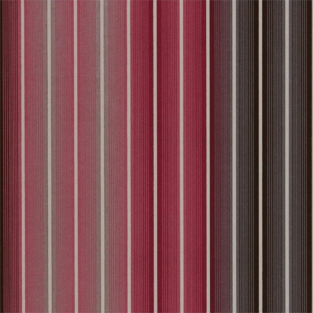 Tapeta Harlequin Boutique 15320 Jolie Stripe