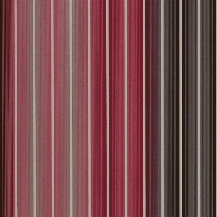 ea2b94893ebe1c5aa20b911219e5e968