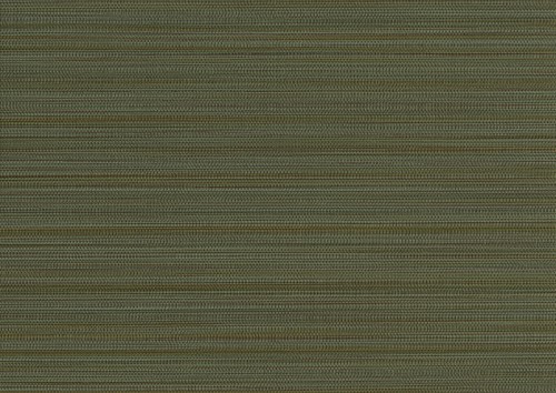 549be0ad435c14672bc396e8be9588a3