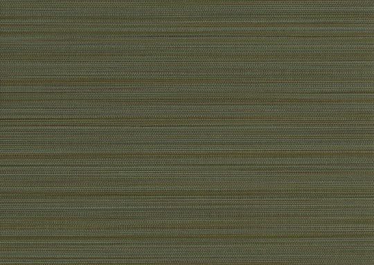 J&V 50543 Straw Unito Tahiti – tapeta jak płótno