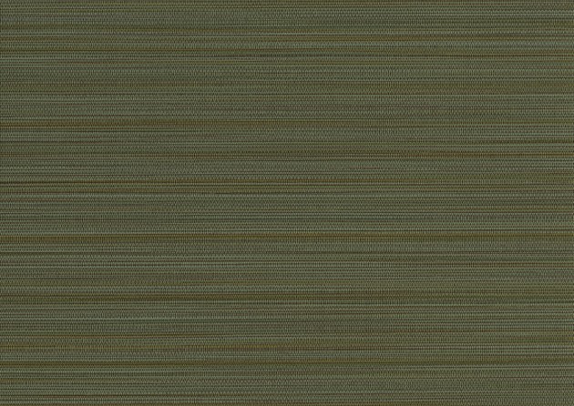 J&V 50543 Straw Unito Tahiti – tapeta jak płótno