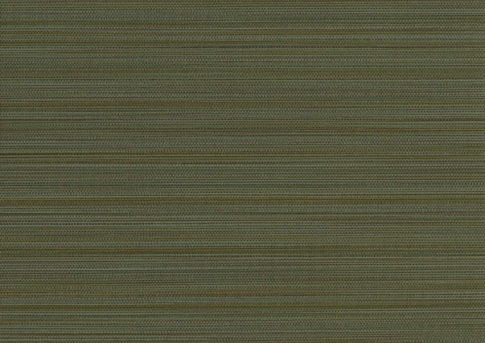 549be0ad435c14672bc396e8be9588a3