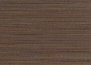 6d59cca9f6a69906eb8cbd62f17a0cf9