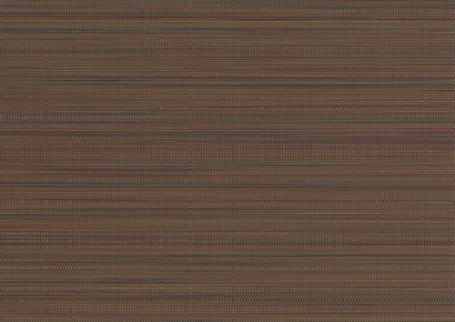 6d59cca9f6a69906eb8cbd62f17a0cf9