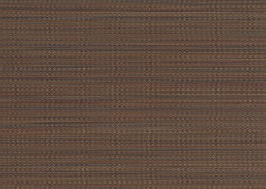 J&V 50544 Straw Unito Tahiti – tapeta jak płótno