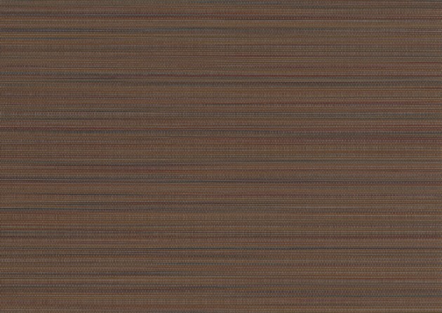 J&V 50544 Straw Unito Tahiti – tapeta jak płótno