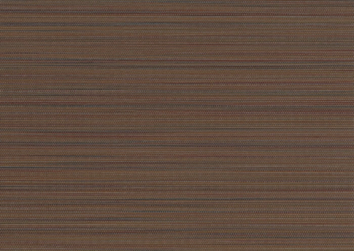 6d59cca9f6a69906eb8cbd62f17a0cf9