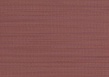 f360c09882c99eb6781fdb36f223d28d