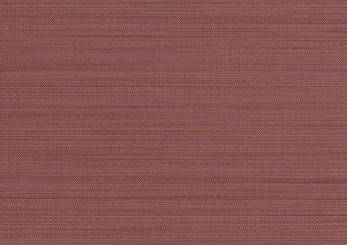 f360c09882c99eb6781fdb36f223d28d