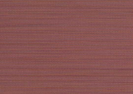 J&V 50545 Straw Unito Tahiti – tapeta jak płótno