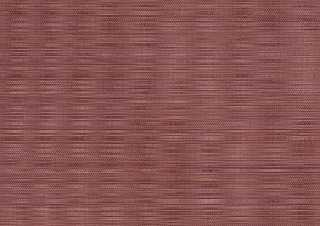 J&V 50545 Straw Unito Tahiti – tapeta jak płótno